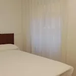 Santa Ana Apartment *